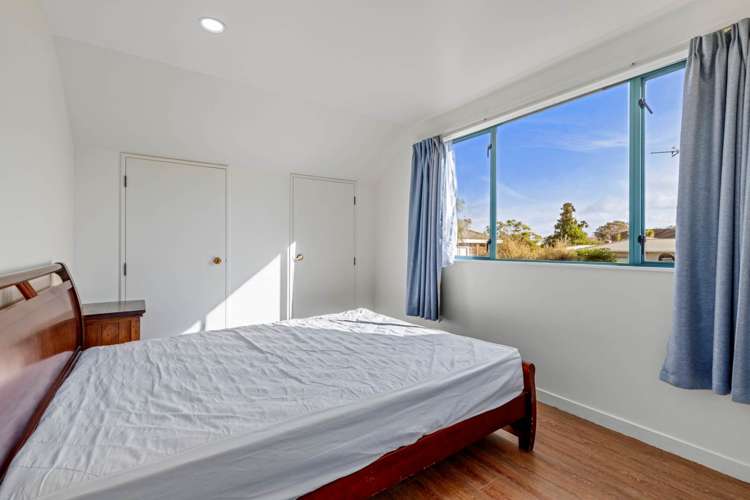 1/208 East Coast Road Forrest Hill_11