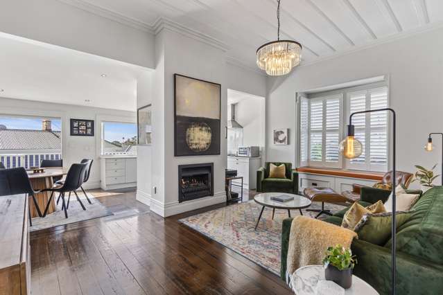 36 Calliope Road Devonport_4