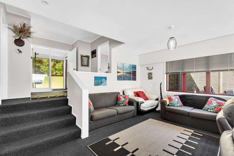 55 Motuhoa Road Tairua_19