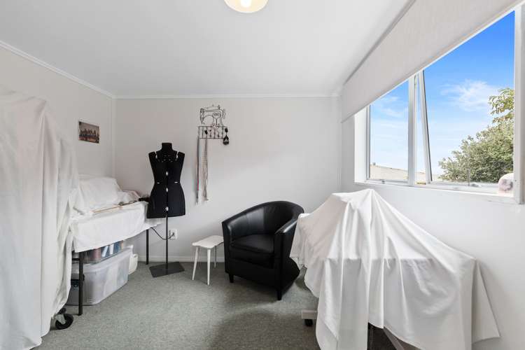 17 Puriri Street Te Aroha_15