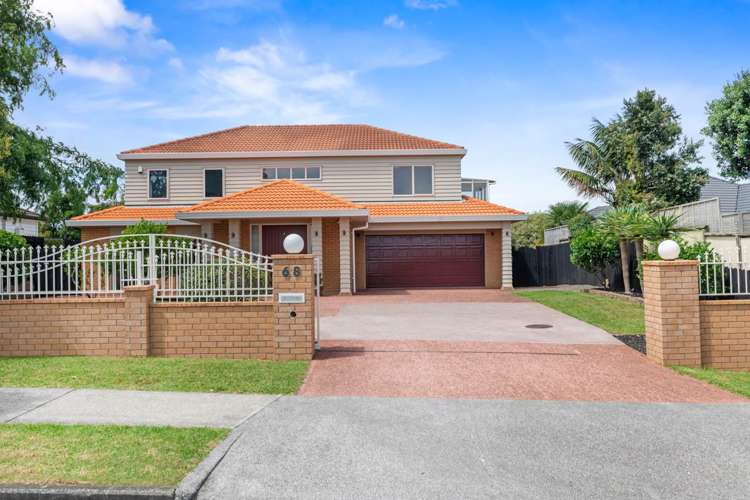 68 Somerville Road Shelly Park_23