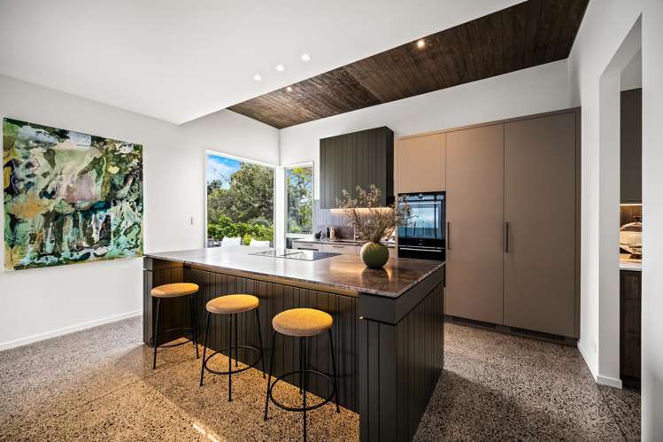 12b Haast Street Remuera_5