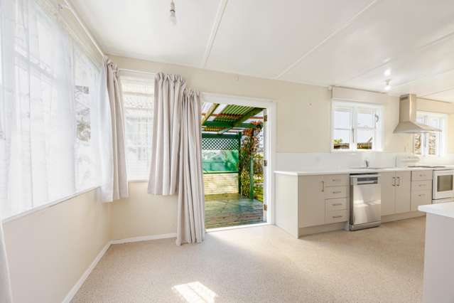 1011 St Aubyn Street West St Leonards_3