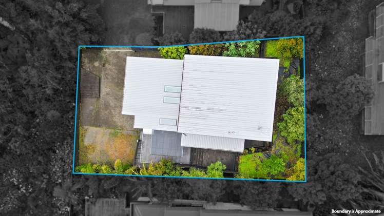 25c Marina Road Torbay_25