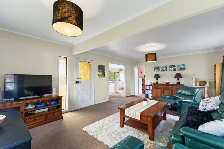 185 Access Road Kumeu_5