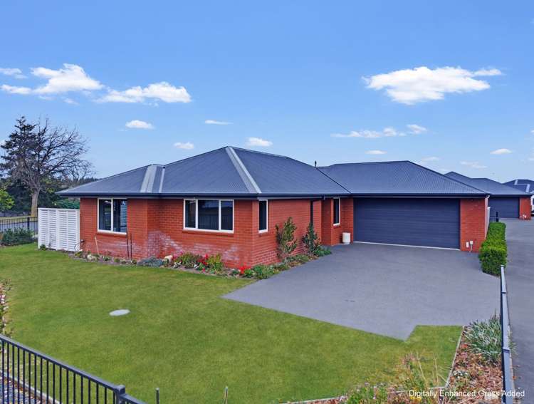 1A Clifford Place_0
