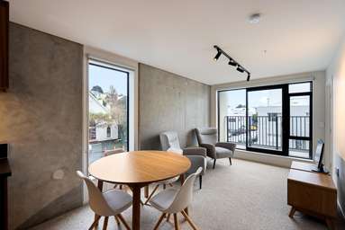 201/21 King Street_1