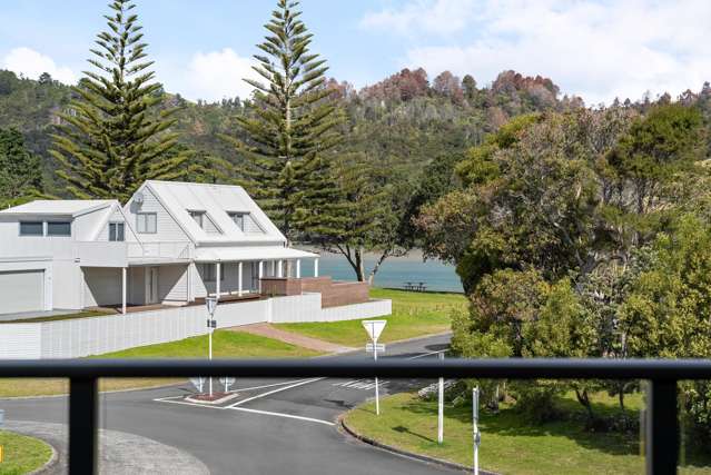 105B Brook Place Whangamata_3