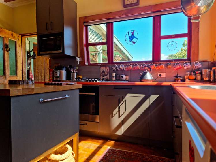 29 Waitapu Road Takaka_10