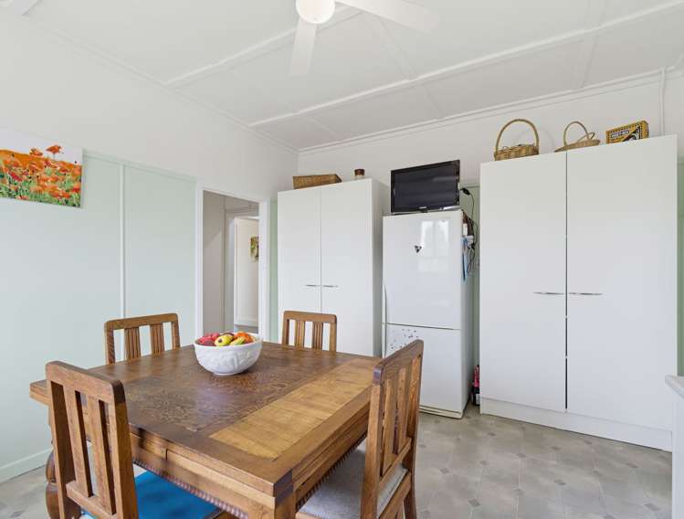 77 Te Kowhai Road Ruawai_12