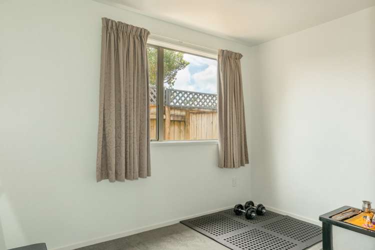 20a Harkness Place Westport_6