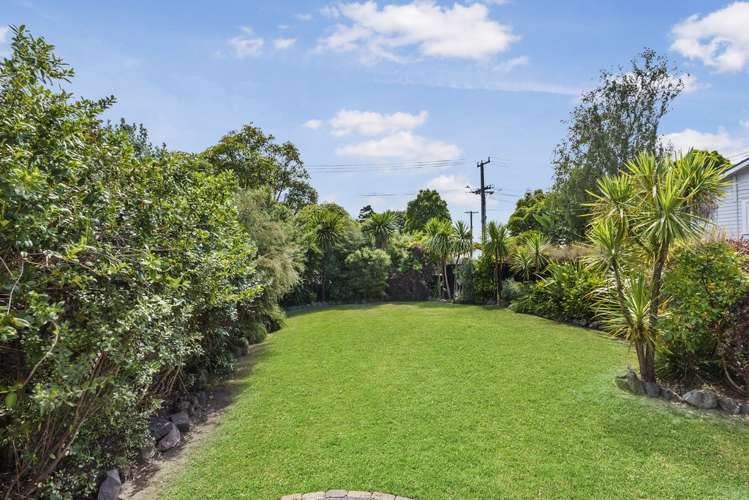 66a Saint Georges Road Avondale_3