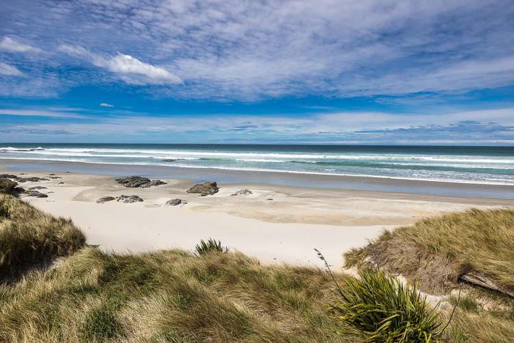 Lot 2, 3 Pearse Street Brighton_13