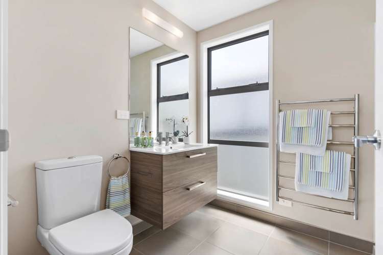 29b Eastview Road Glen Innes_17