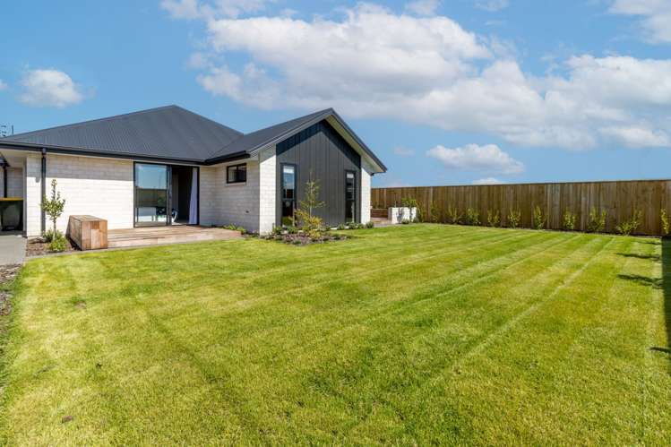 19 Finstock Way Rolleston_1