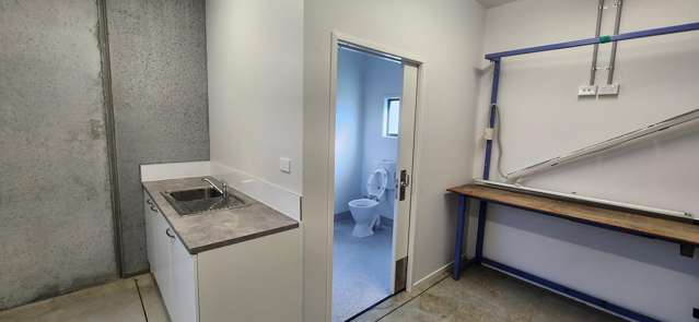 45/36 Peters Way Silverdale_4