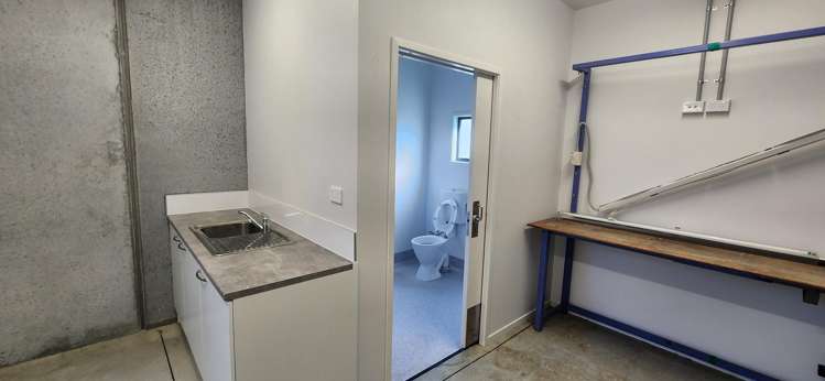 45/36 Peters Way Silverdale_4