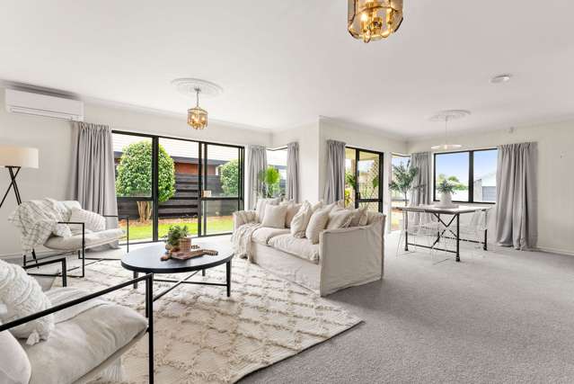 194 Grenada Street Mt Maunganui_1