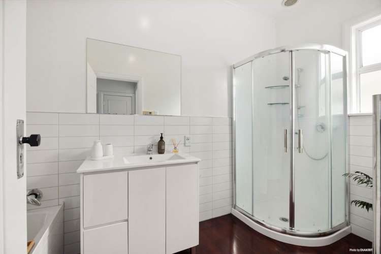 21 Edgars Road Westmere_14