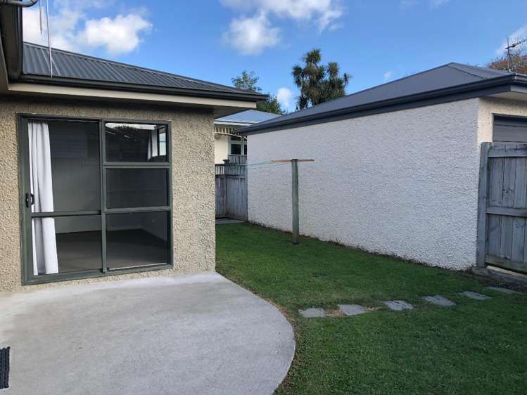 45 Dahlia Street Palmerston North Central_7