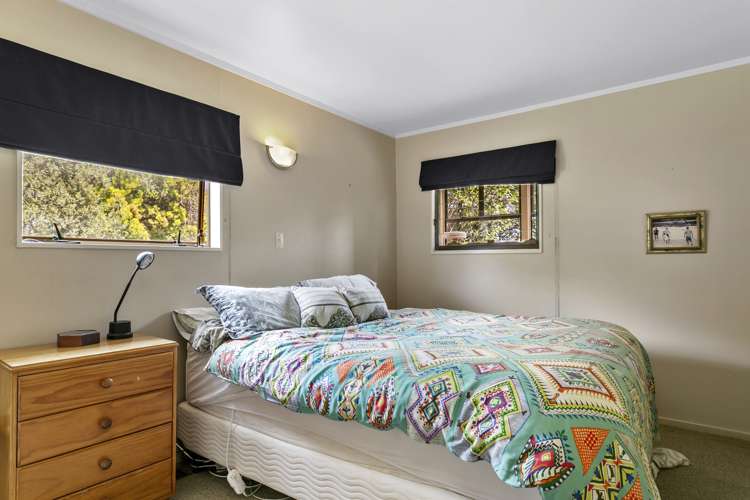 42 Saint James Street Richmond Heights_11