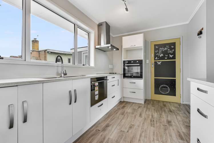 34a Smith Street Frankton_11