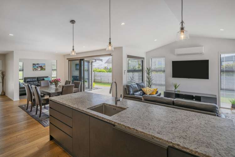 10 Topping Place Whitianga_10