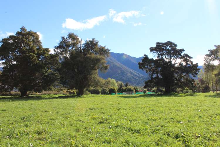 368 Hamama Road Takaka_4