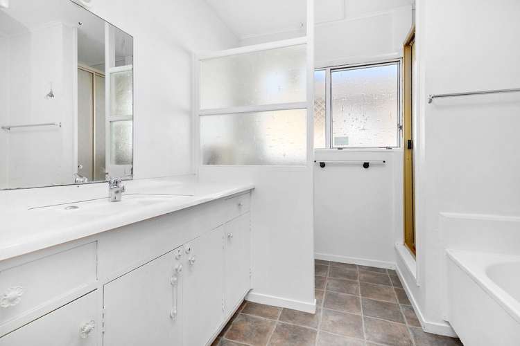 38B Brunswick Street Hutt Central_4