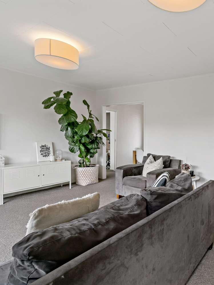 1/18 Gossamer Drive Pakuranga Heights_28