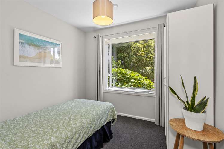 24 Flower Street Bryndwr_16