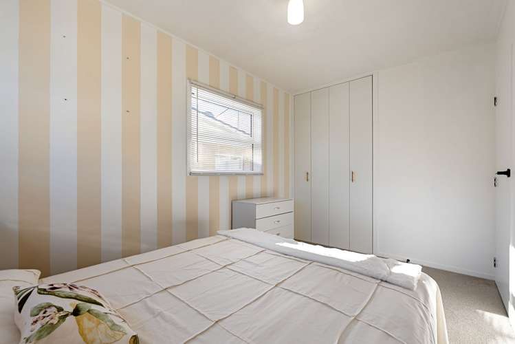 14A Byron Street Miramar_16