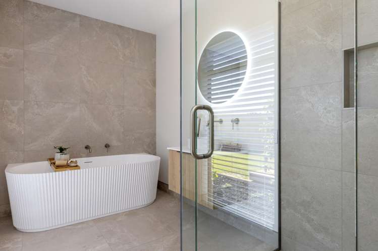 6 Neinei Place Wharewaka_26