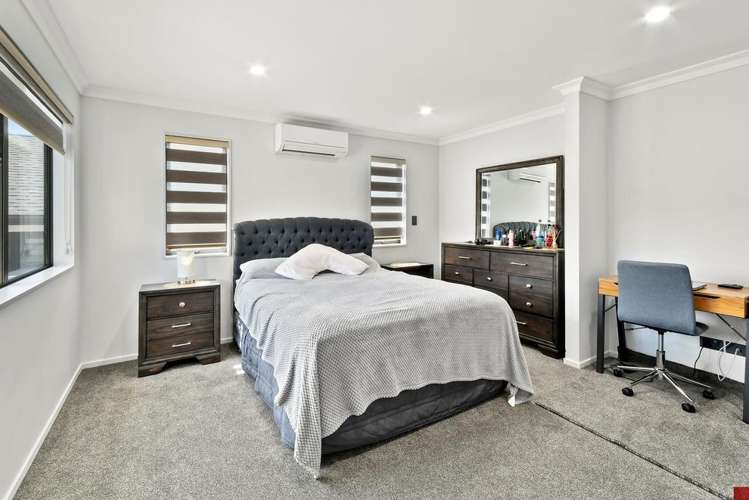 106 Thomas Road Flat Bush_19