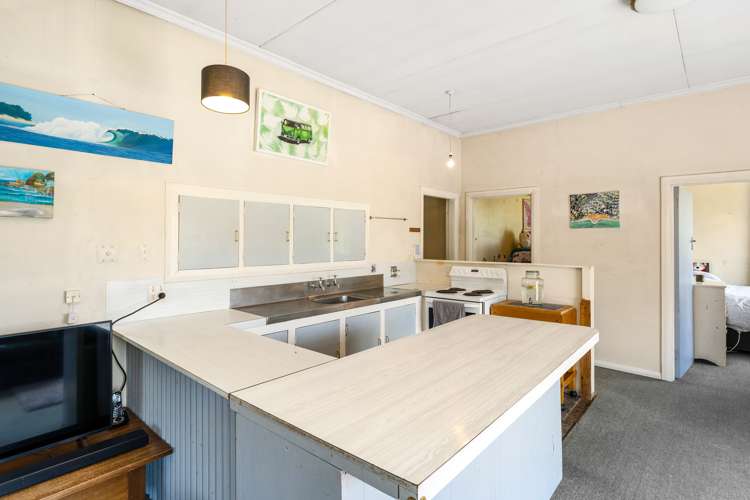 21 Connor Place Taieri Mouth_7