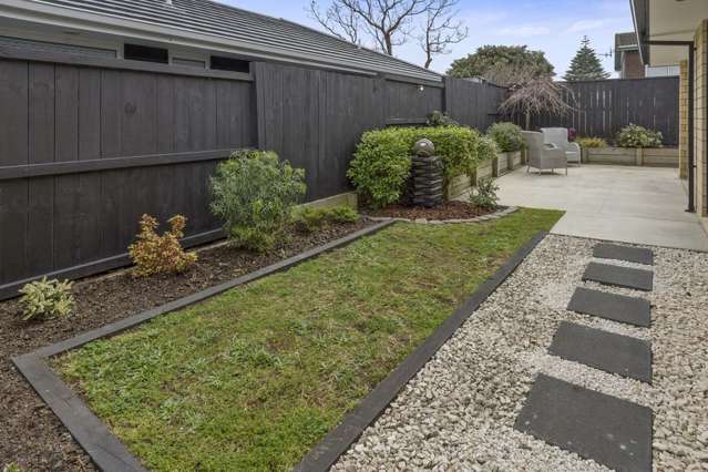 7 Excelsa Place Papamoa_4