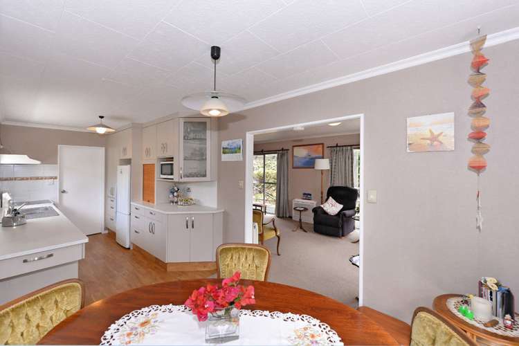 3 Dundas Street The Wood_7