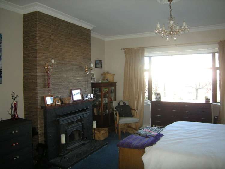 6 Messines Street Leeston_7