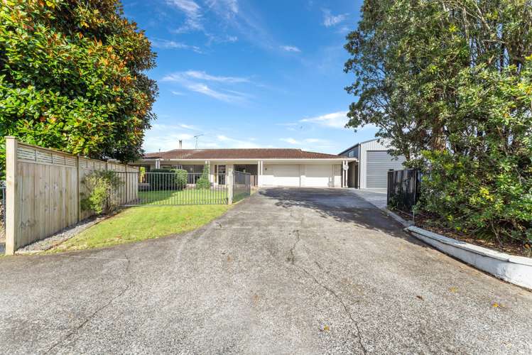 67 Paerata Road Pukekohe_22