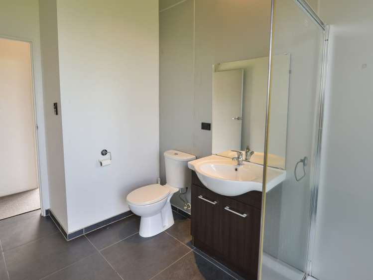 49 Snowmass Drive Ohakune_12