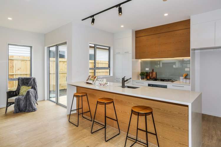 7 Whakapono Road Pukekohe_9