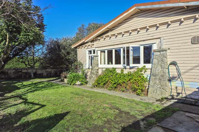 412 Tomoana Road Saint Leonards_2