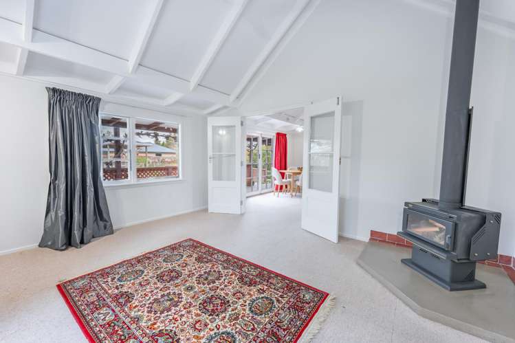 590 Woodbury Road Woodbury_7