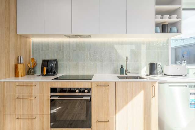 62 Huanui Lane Christchurch Central_4