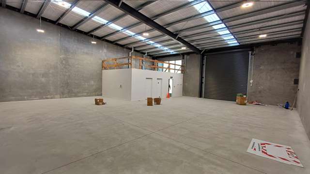 2/20 Mcbride Crescent Cromwell_2