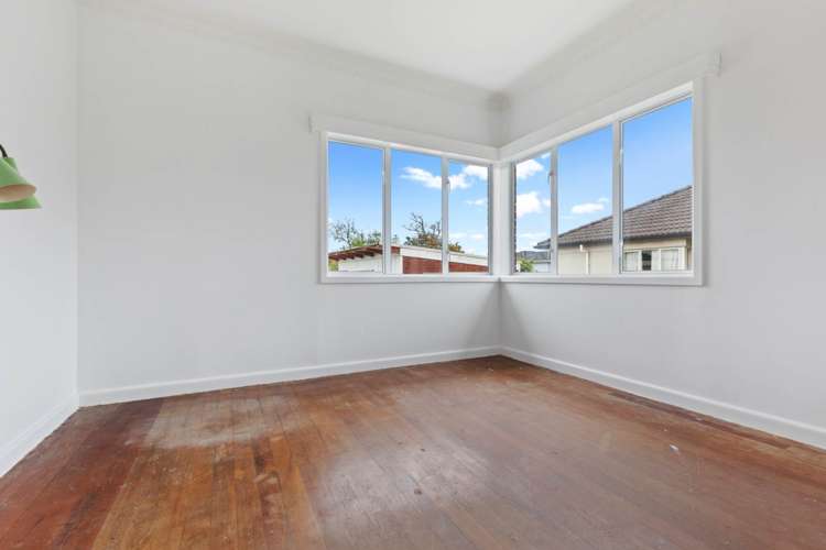 7 Evesham Avenue Glendowie_6