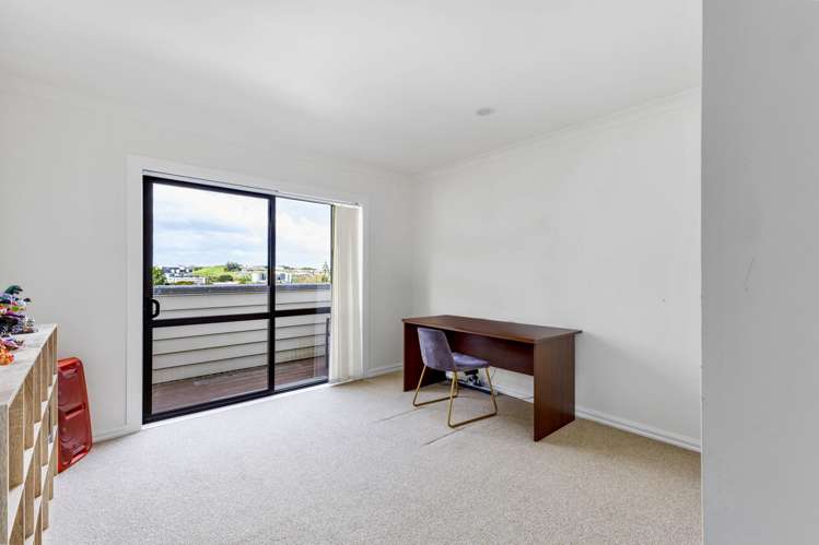 14 Joy Street Albany Heights_15