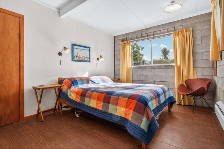 58 Huihui A Wai Street Kuratau_10