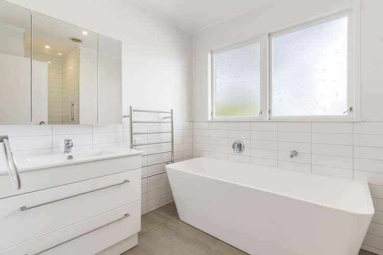 1/120 Orakei Road Remuera_8