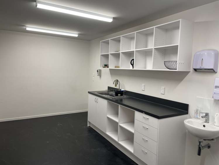 5/15 Red Oaks Drive Frankton_6